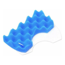 ES-SAM-FILTRE-003