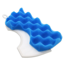 ES-SAM-FILTRE-003