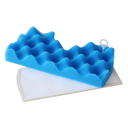 ES-SAM-FILTRE-003