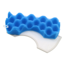 ES-SAM-FILTRE-003