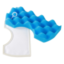 ES-SAM-FILTRE-003