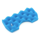 ES-SAM-FILTRE-003