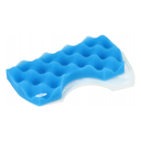 ES-SAM-FILTRE-003