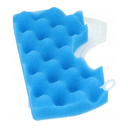 ES-SAM-FILTRE-003