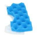 ES-SAM-FILTRE-003