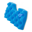 ES-SAM-FILTRE-003