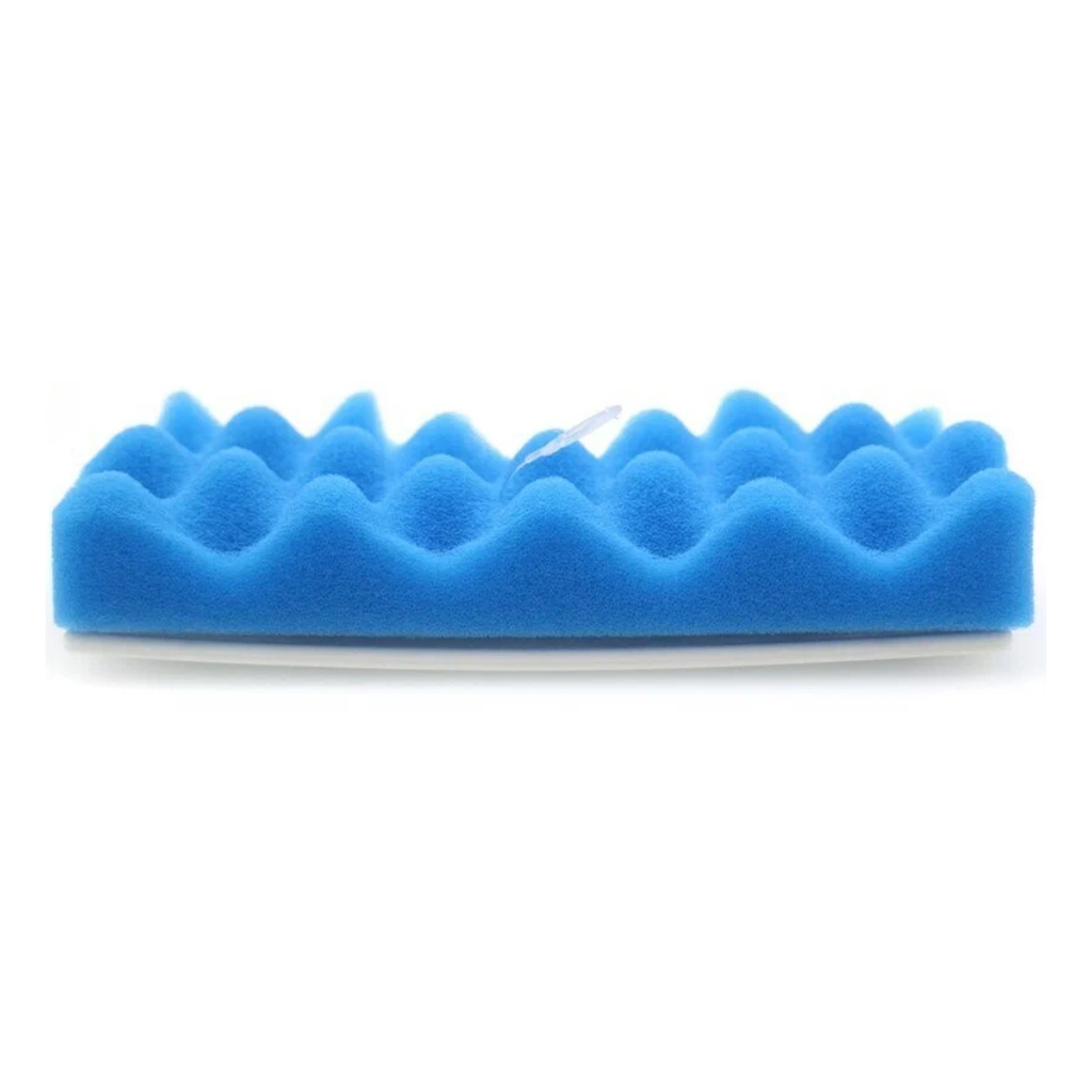 ES-SAM-FILTRE-003