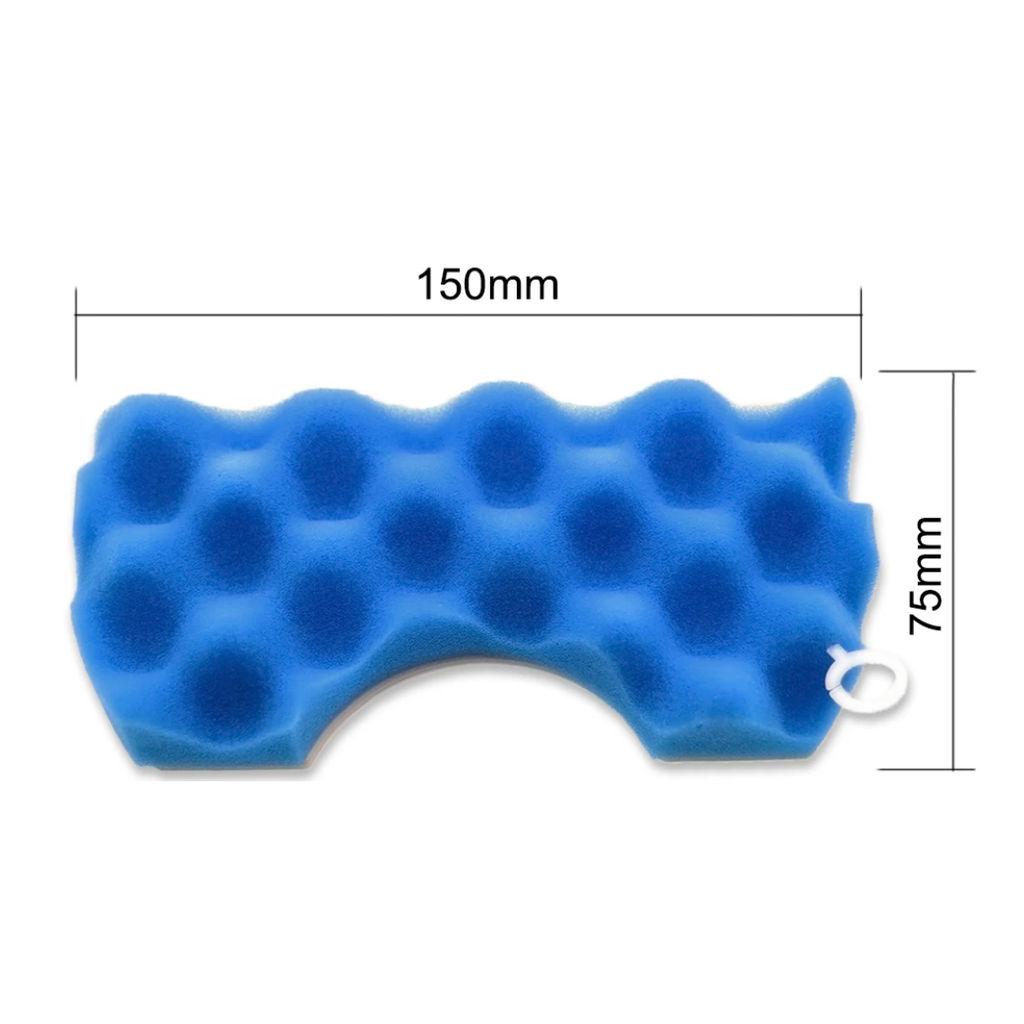 ES-SAM-FILTRE-003
