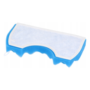 ES-SAM-FILTRE-003