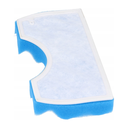 ES-SAM-FILTRE-003