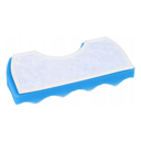ES-SAM-FILTRE-003