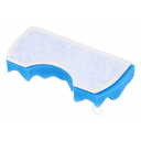 ES-SAM-FILTRE-003
