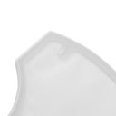 ES-SAM-FILTRE-003