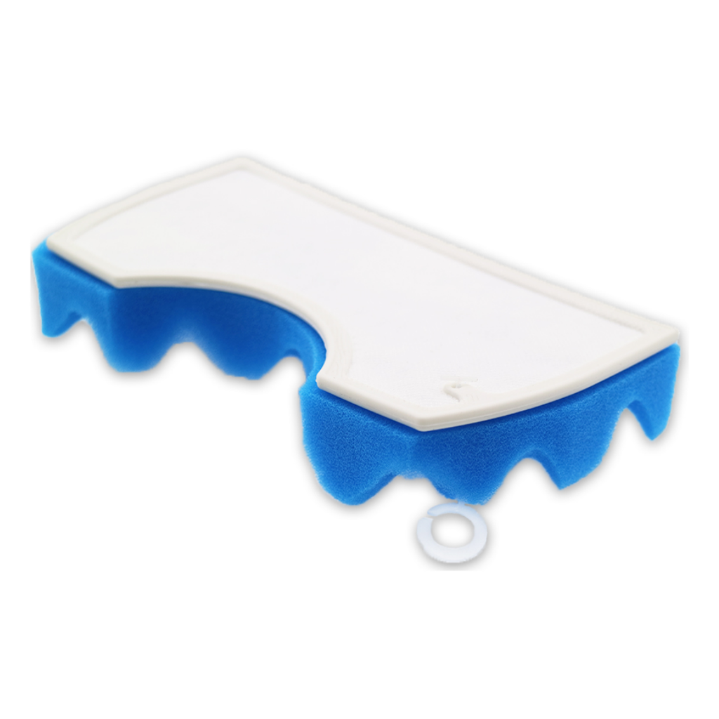 ES-SAM-FILTRE-003