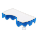 ES-SAM-FILTRE-003