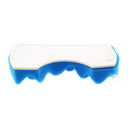 ES-SAM-FILTRE-003