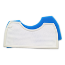 ES-SAM-FILTRE-003
