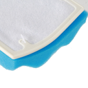 ES-SAM-FILTRE-003