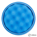 ES-SAM-FILTRE-004