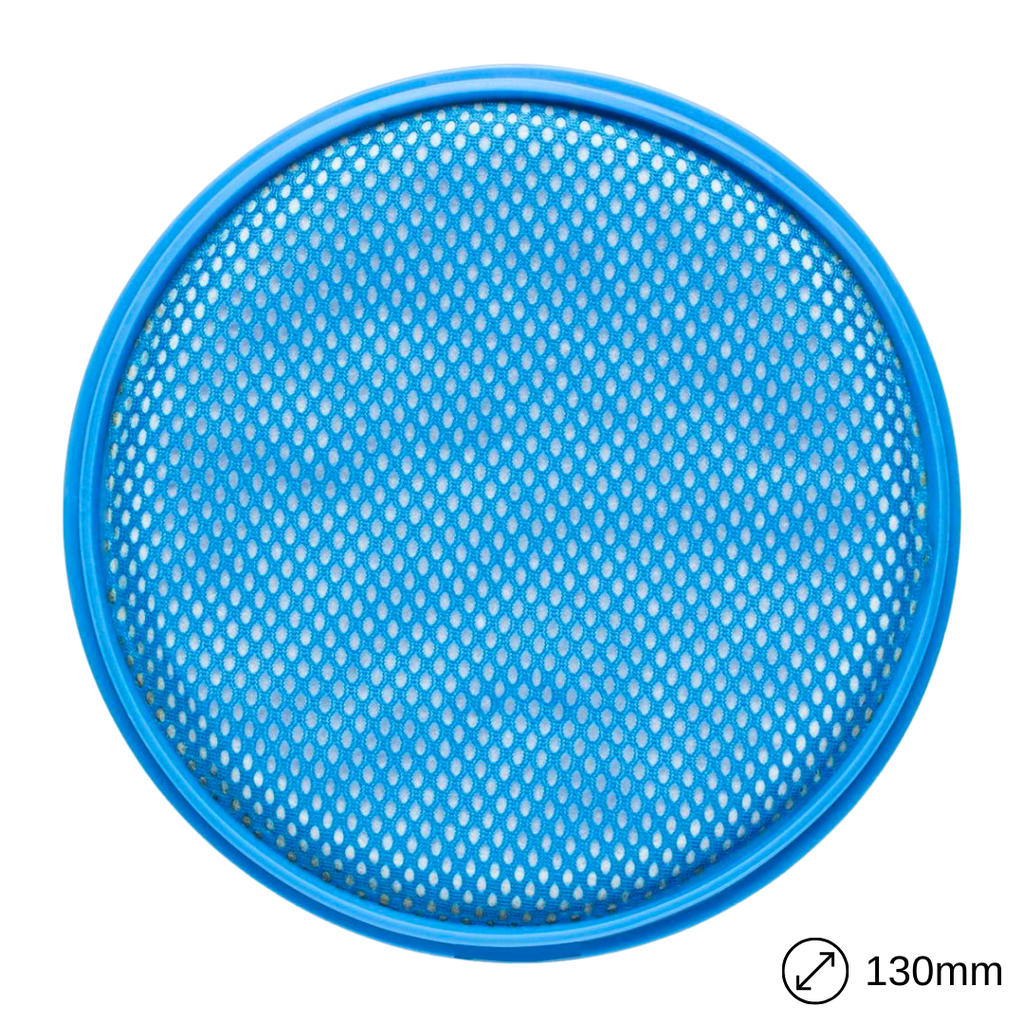 ES-SAM-FILTRE-004