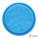 ES-SAM-FILTRE-004