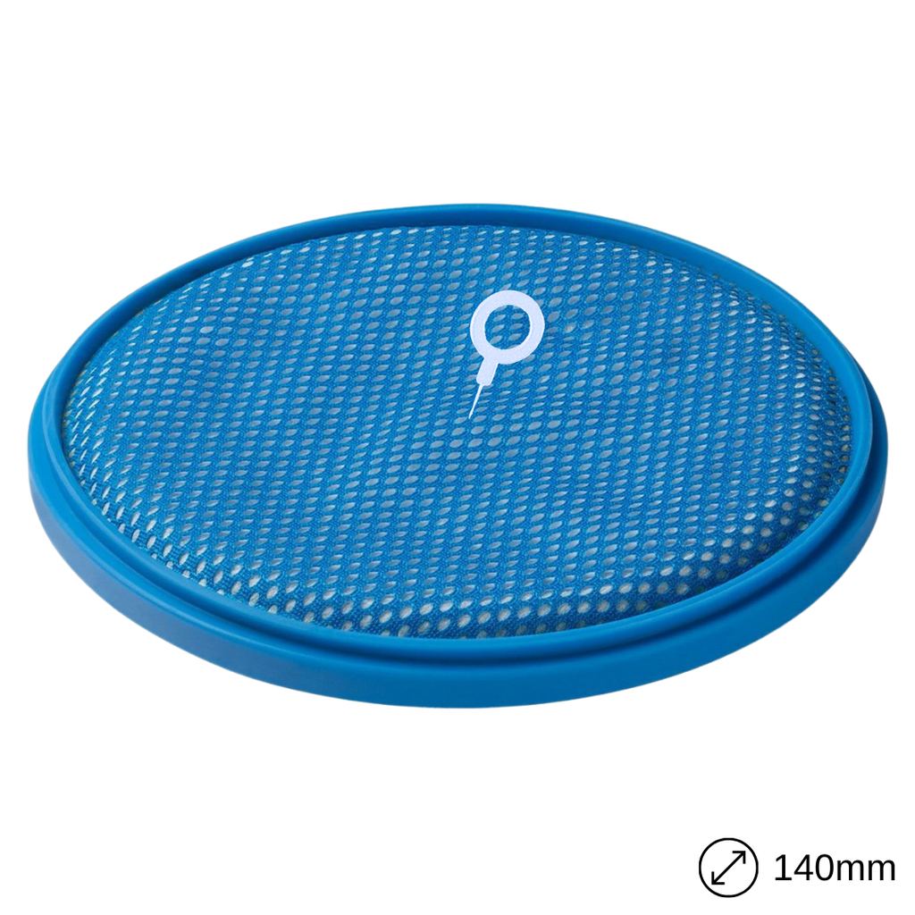 ES-SAM-FILTRE-004