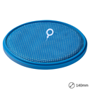 ES-SAM-FILTRE-004