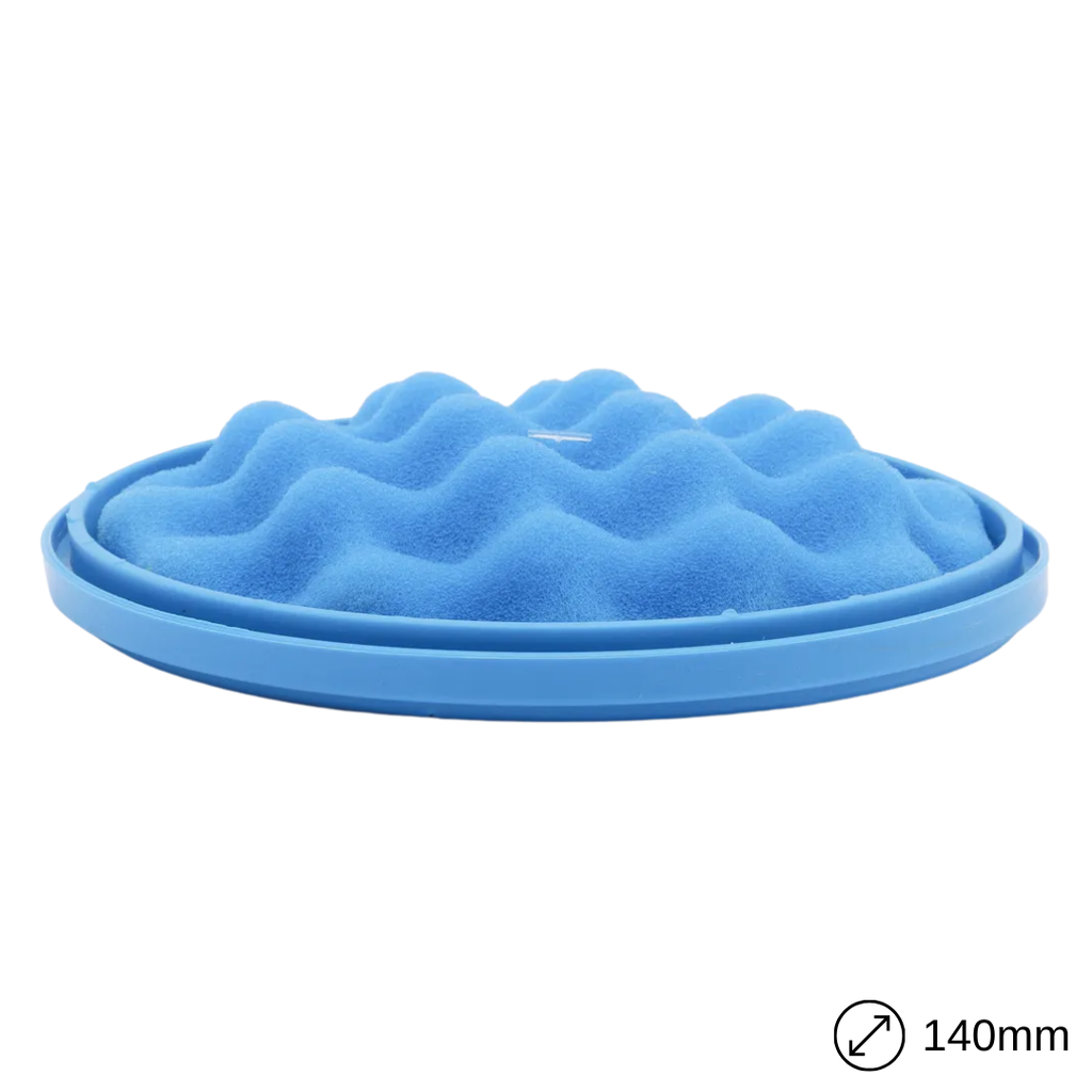 ES-SAM-FILTRE-004