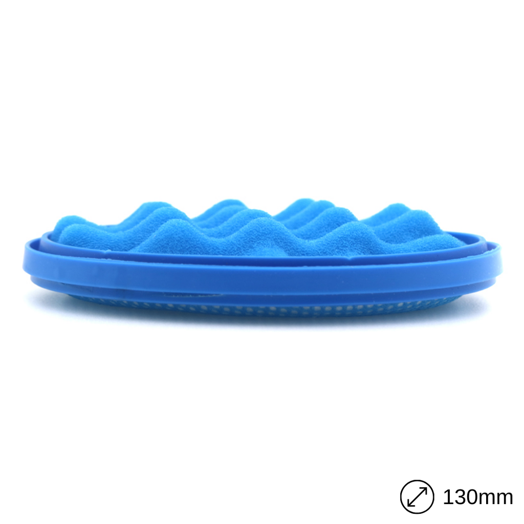 ES-SAM-FILTRE-004