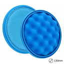 ES-SAM-FILTRE-004