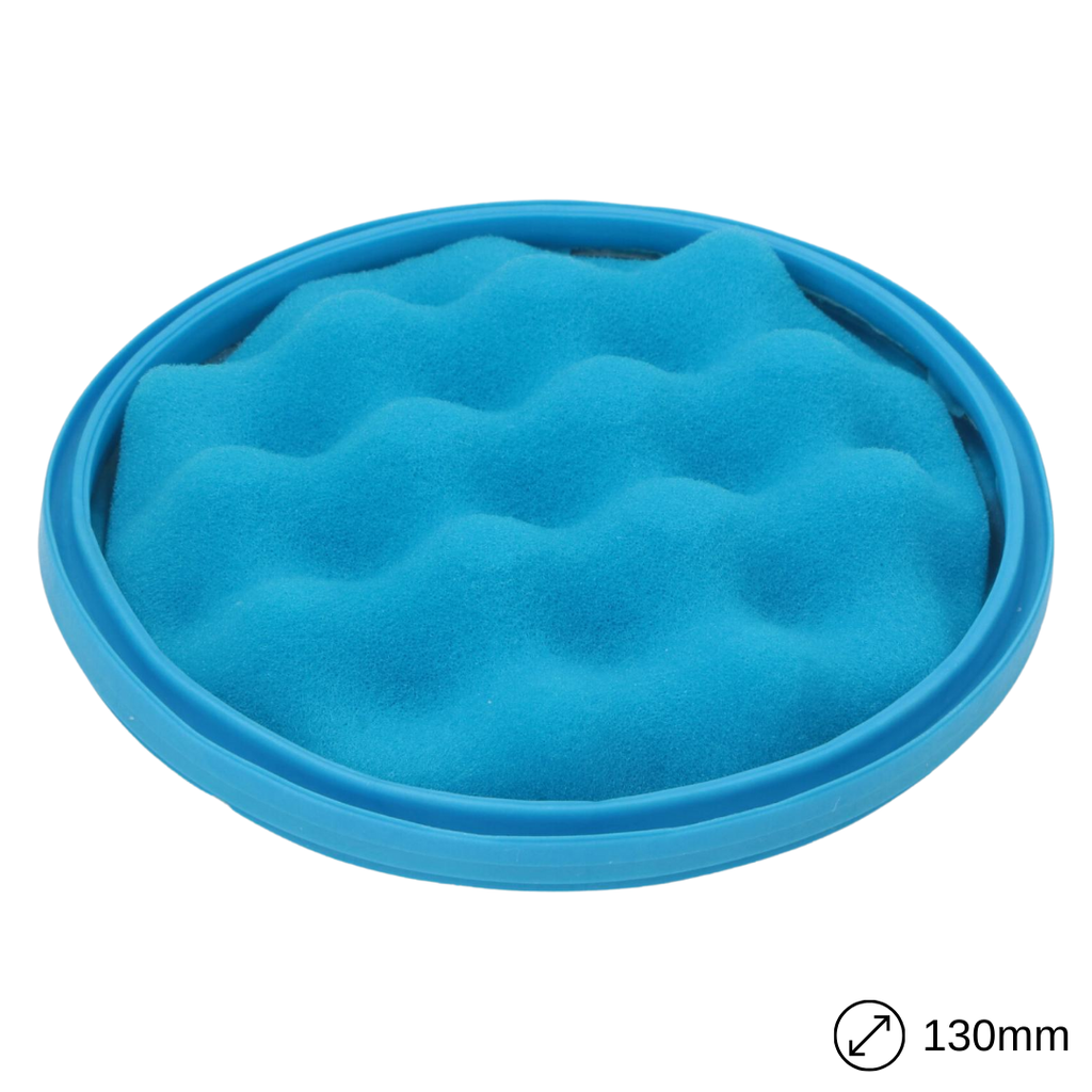 ES-SAM-FILTRE-004