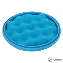 ES-SAM-FILTRE-004