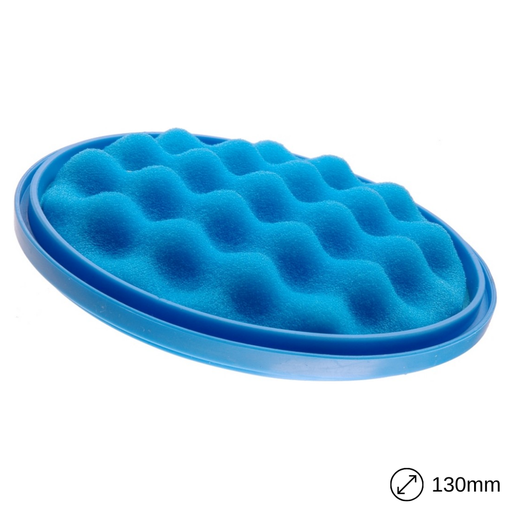 ES-SAM-FILTRE-004