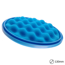 ES-SAM-FILTRE-004