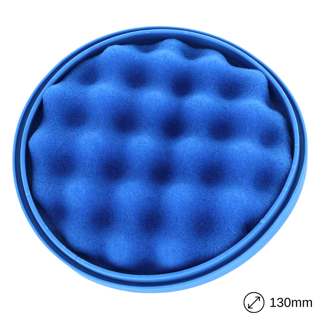 ES-SAM-FILTRE-004