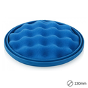 ES-SAM-FILTRE-004