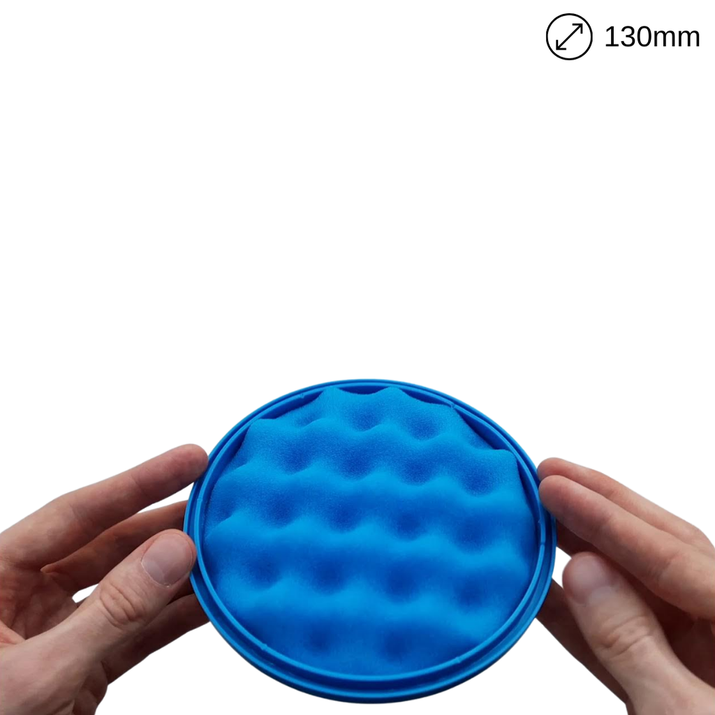 ES-SAM-FILTRE-004