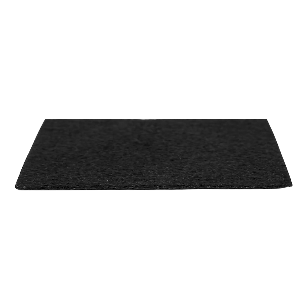 ES-SAM-FILTRE-005