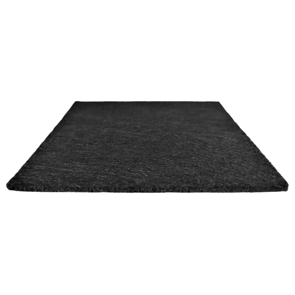 ES-SAM-FILTRE-005