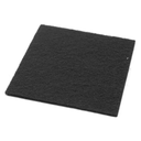 ES-SAM-FILTRE-005