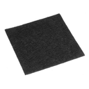 ES-SAM-FILTRE-005
