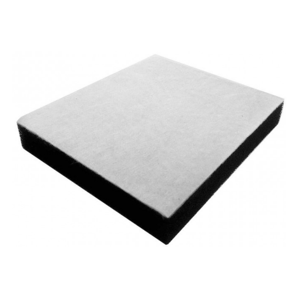 ES-SAM-FILTRE-006