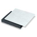 ES-SAM-FILTRE-006