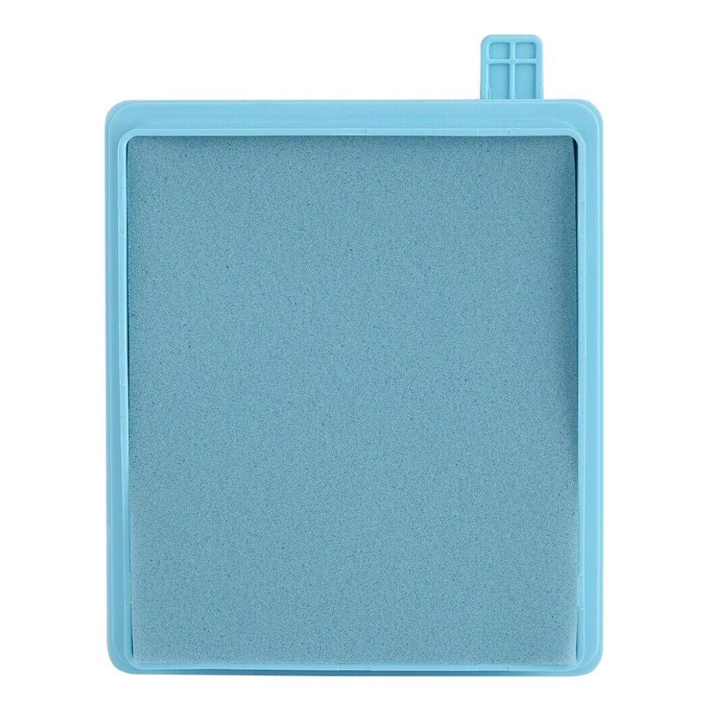ES-PHI-FILTRE-003