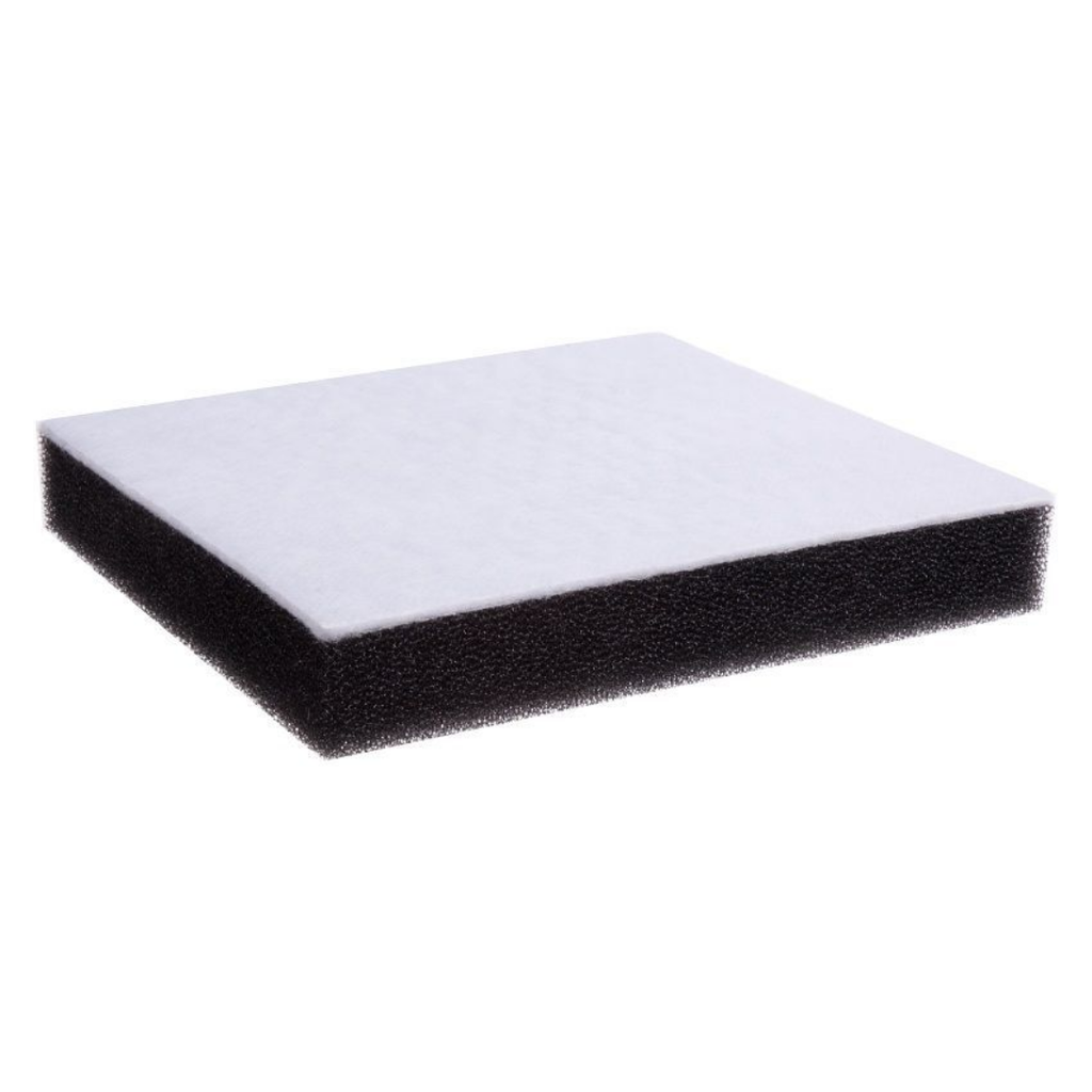 ES-SAM-FILTRE-006
