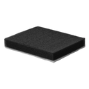 ES-SAM-FILTRE-006