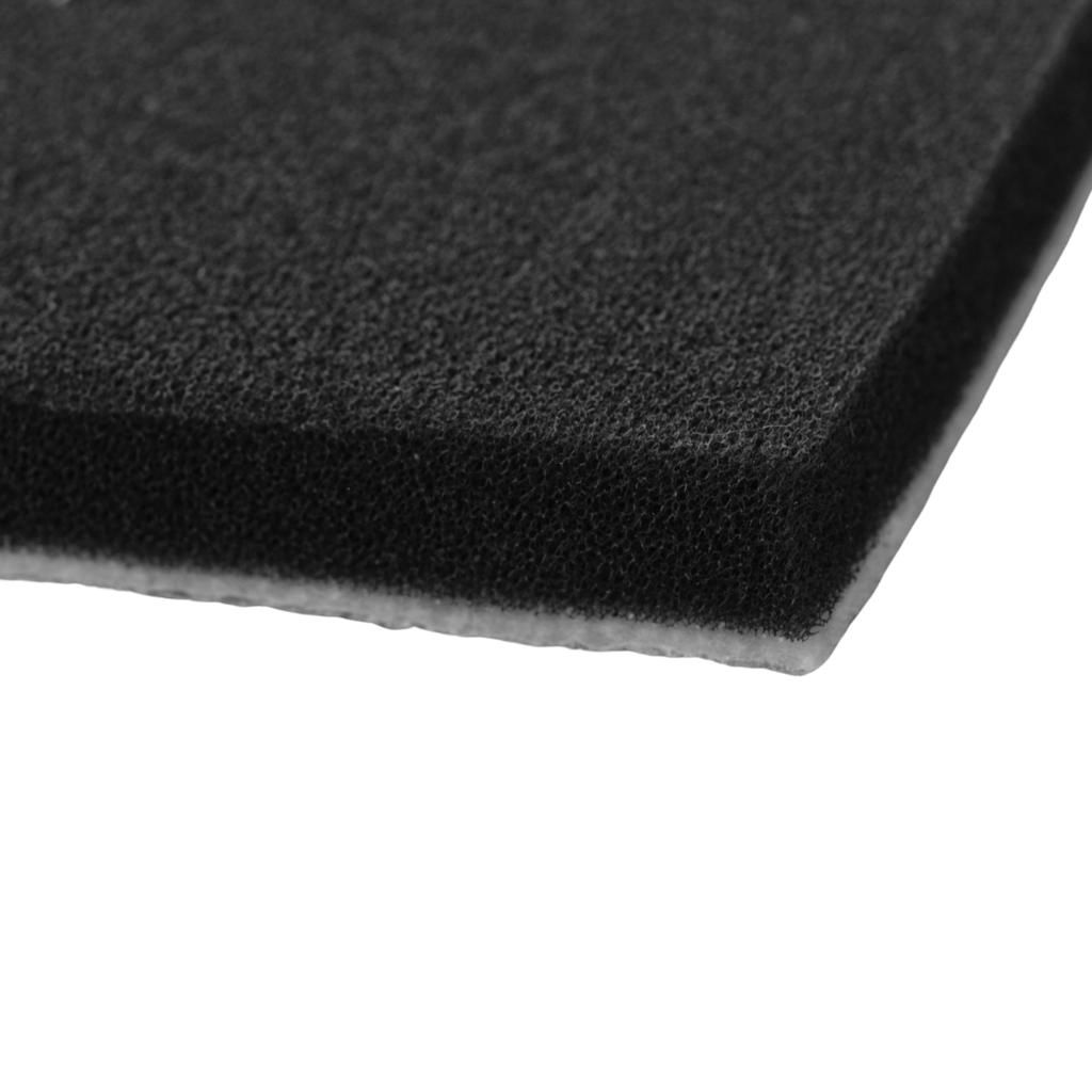 ES-SAM-FILTRE-006