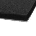 ES-SAM-FILTRE-006