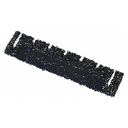 ES-SAM-FILTRE-007
