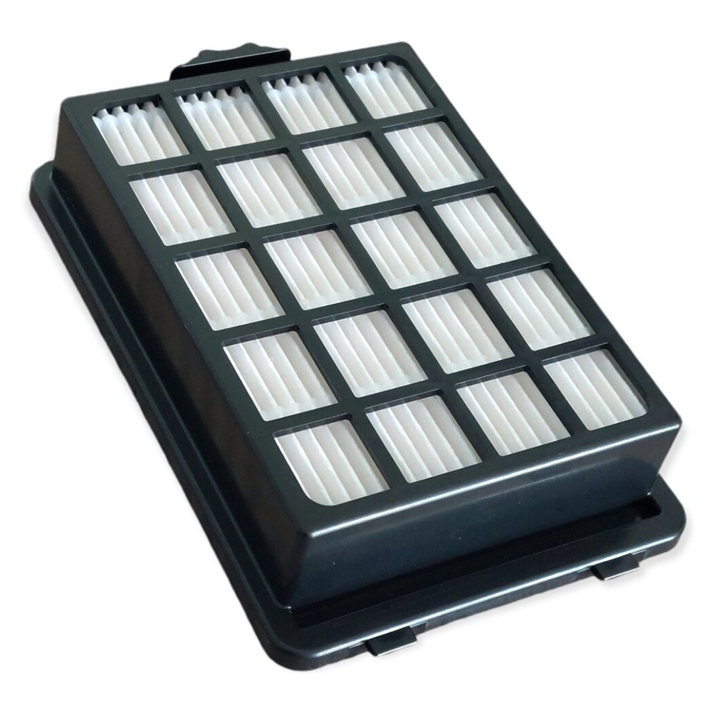 ES-SAM-FILTRE-008​